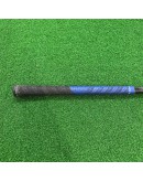 Driver Taylormade R9 Max Type E 10.5