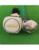 Driver Taylormade R9 Max Type E 10.5