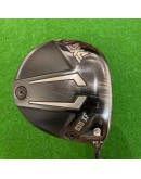 Driver PXG 0311 XF Gen5 10.5
