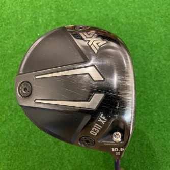Driver PXG 0311 XF Gen5 10.5