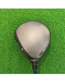 Driver PXG 0311 XF Gen5 10.5