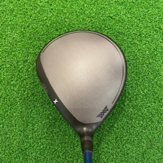 Driver PXG 0311 XF Gen5 10.5