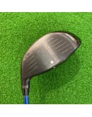 Driver PXG 0311 XF Gen5 10.5