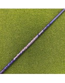 Driver PXG 0311 XF Gen5 10.5