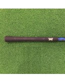 Driver PXG 0311 XF Gen5 10.5