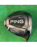 Driver Ping G425 LST 9'