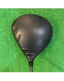 Driver Ping G425 LST 9'