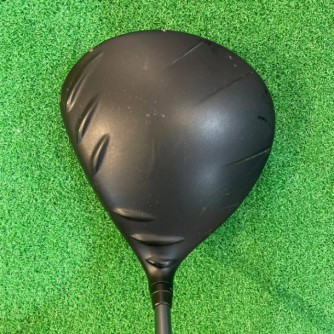 Driver Ping G425 LST 9'