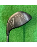 Driver Ping G425 LST 9'