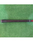 Driver Ping G425 LST 9'
