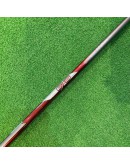 Driver Ping G425 LST 9'