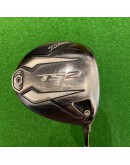 Driver TItleist TS2 10.5