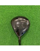 Driver TItleist TS2 10.5