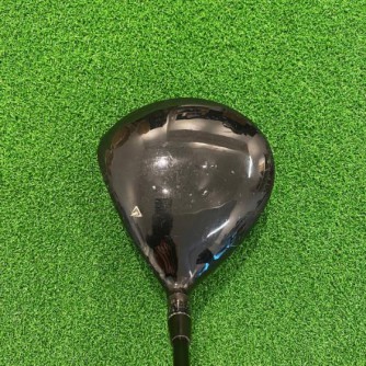 Driver TItleist TS2 10.5