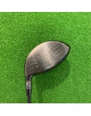 Driver TItleist TS2 10.5