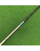 Driver TItleist TS2 10.5