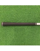 Driver TItleist TS2 10.5