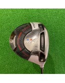Driver Taylormade M4 10.5