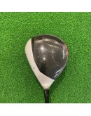 Driver Taylormade M4 10.5