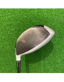 Driver Taylormade M4 10.5