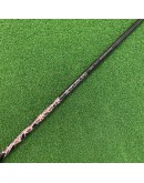 Driver Taylormade M4 10.5