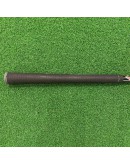 Driver Taylormade M4 10.5