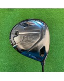 Driver Titleist TSR 3 10