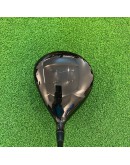 Driver Titleist TSR 3 10
