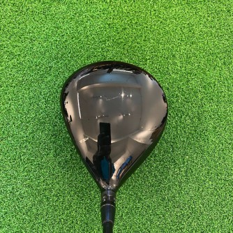 Driver Titleist TSR 3 10