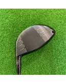 Driver Titleist TSR 3 10