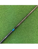 Driver Titleist TSR 3 10