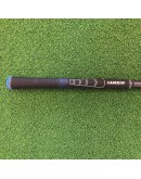 Driver Titleist TSR 3 10