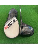 Driver Titleist TSR 3 10