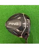 Driver Ping G430 10K Max 10.5