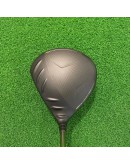 Driver Ping G430 10K Max 10.5