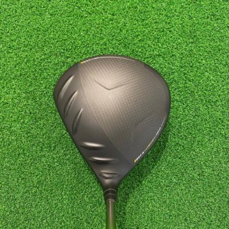 Driver Ping G430 10K Max 10.5
