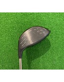 Driver Ping G430 10K Max 10.5
