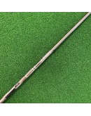 Driver Ping G430 10K Max 10.5