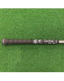 Driver Ping G430 10K Max 10.5