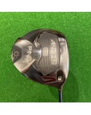Driver Ping Anser 10.5
