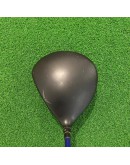 Driver Ping Anser 10.5