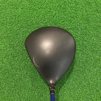Driver Ping Anser 10.5