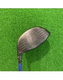 Driver Ping Anser 10.5