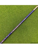 Driver Ping Anser 10.5