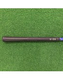 Driver Ping Anser 10.5