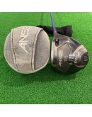 Driver Ping Anser 10.5