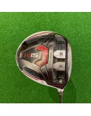 Driver Taylormade R15 10.5