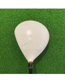 Driver Taylormade R15 10.5