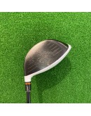 Driver Taylormade R15 10.5