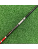Driver Taylormade R15 10.5